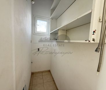 Μονοκατοικία για ενοικίαση Νέες Παγασές (Βόλος) - Photo 5