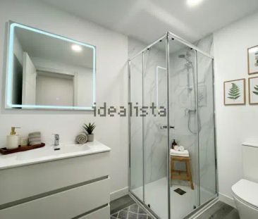 Alquiler de chalet pareado en Calle Jábega - Photo 4