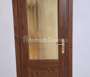 Trilocale via Norberto Rosa 3, Susa - Photo 3