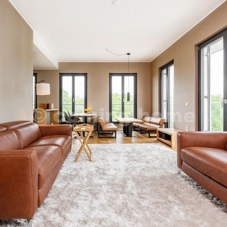 By the waterside: Wohnen an der Spree - Photo 3