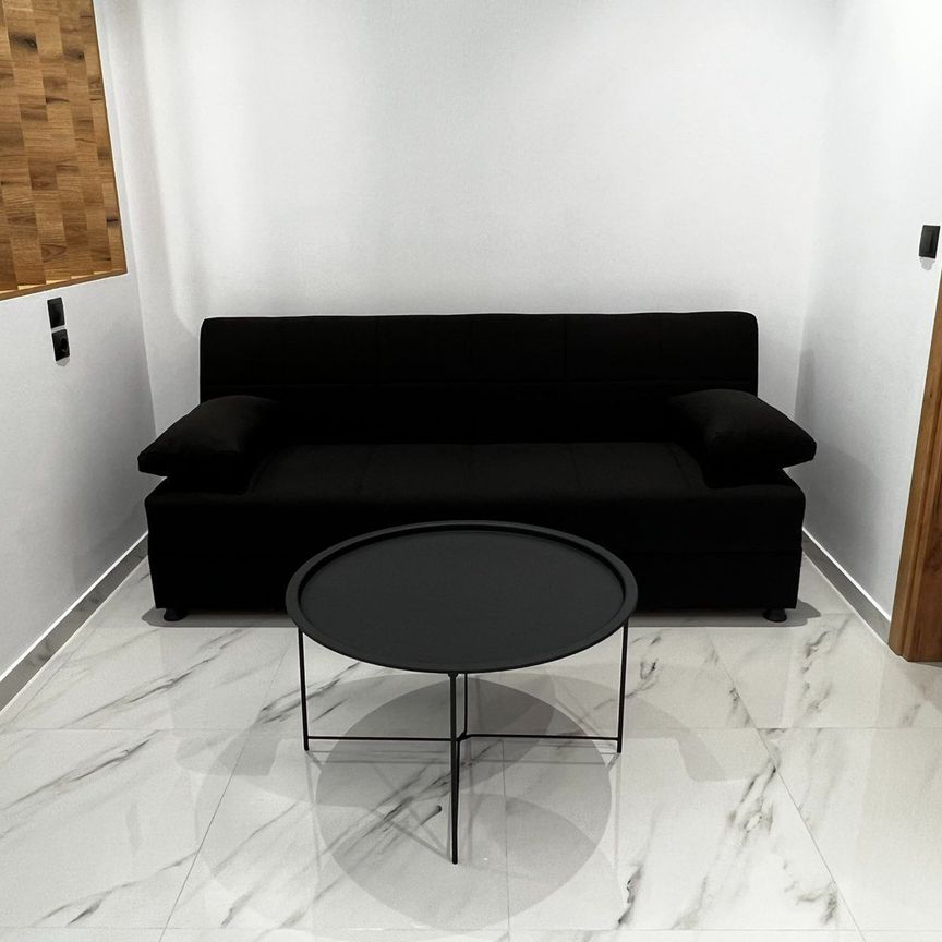 Studio/Γκαρσονιέρα για ενοικίαση Κέντρο (Ιωάννινα) - Φωτογραφία 1