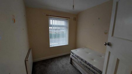 3 bedroom townhouse to rent - Photo 4