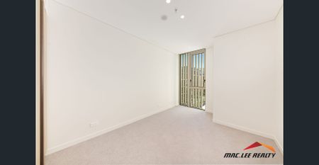 Luxurious North Aspect Two Bedroom Apartment In Nine By Mirvac - Photo 5