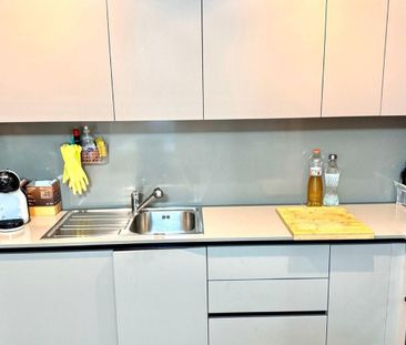 5 Zimmer, 105 m² - Photo 3