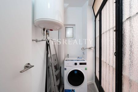 5 room luxury Apartment for rent in Alicante, Valencia - Foto 5