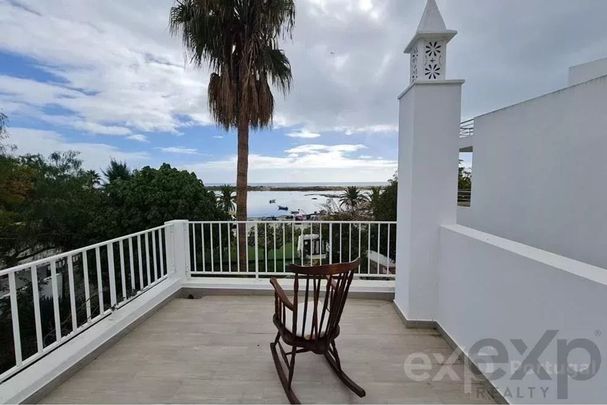5 room luxury House for rent in Vila Nova De Cacela, Distrito de Faro - Photo 1