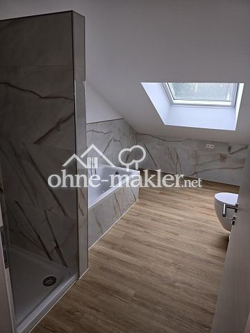 Buchenstraße 14, 56281 Emmelshausen - Photo 3