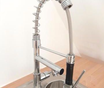 Studio te huur in Gent - Foto 4