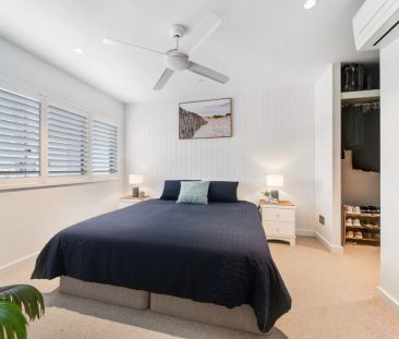 Modern Waterfront Apartment at Reflection Cove – Available Now! - Photo 6