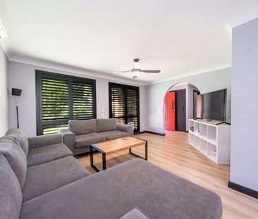50 Hamlyn Drive, Port Macquarie NSW 2444 - House For Rent | Domain - Photo 1