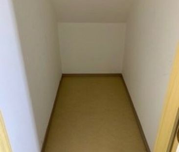 Gemütliche DG Wohnung im Norden von Nürnberg - Photo 4