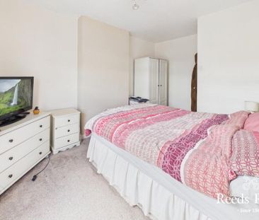62 Beechwood Avenue, Bangor, BT20 3JB - Photo 6