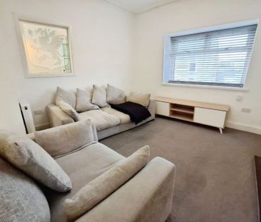 Symmons Street, SWANSEA - Photo 2