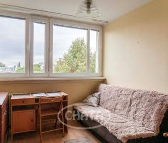 Pokój, ul. Zielińskiego - Photo 6