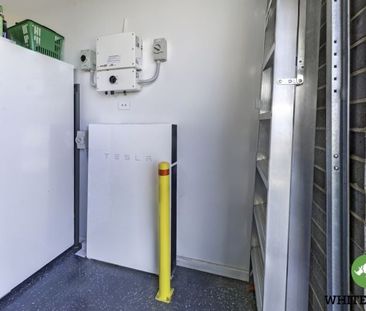 38 McGowan Street, Googong - Photo 5