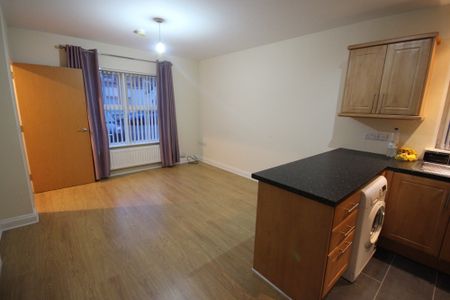 24 Pittsburg Street, Belfast, BT15 3JG - Photo 2