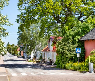 Kornvägen 8 C, Stehag - Photo 1