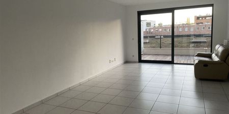 Appartement te huur in Hasselt voor € 895 met 2 slaapkamers - Photo 2