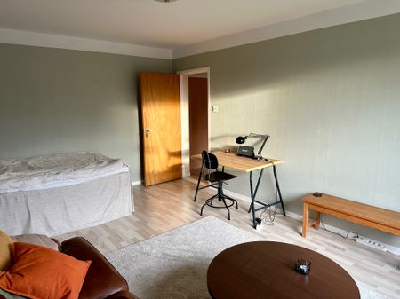 Södra Esplanaden, Älmhult - Photo 2