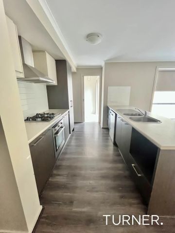 20 Wyatt Road, Direk SA 5110 - Photo 3