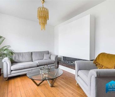 Cornwood Close, East Finchley, London, N2 - Photo 1