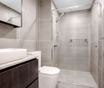 G14/55 Currong Street, Braddon ACT 2612 - Apartment For Rent | Domain - Photo 4