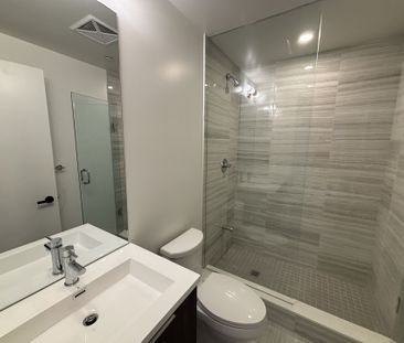 For Lease - 8 Interchange Way Unit# 5901, Vaughan, Ontario - Photo 6