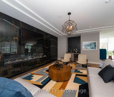 For Lease - 212 King Street Unit# 1105, Hamilton, Ontario - Photo 2