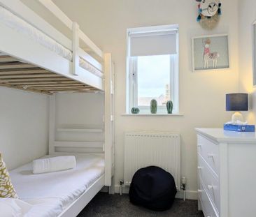 Abbey Street, York - Photo 1