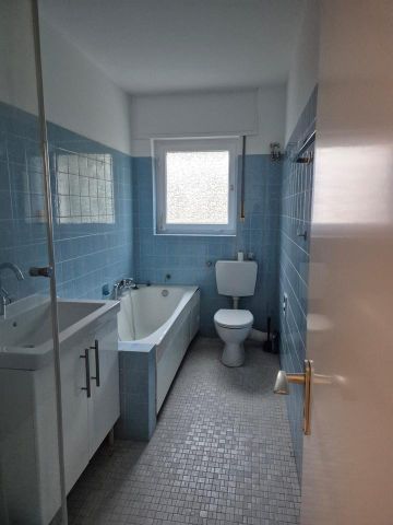 Schöne 2 Zimmerwohnung in Bielefeld- Senne - Photo 4