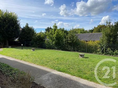 3 pièces - 60,38 m - Photo 5