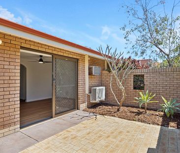 1/10 Hammad Street, Palmyra, WA 6157 - Photo 5