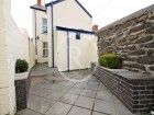 1 Bed - Trefechan, Aberystwyth, Ceredigion - Photo 3