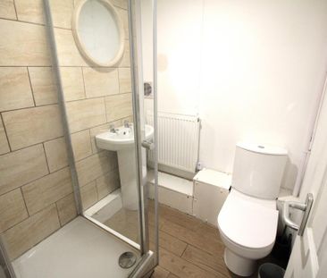 1 bedroom apartment to rent - Photo 6