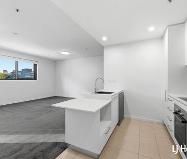 8/41 Chandler Street, Belconnen ACT 2617 - House For Rent | Domain - Photo 6