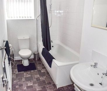 2 bedroom house to rent - Photo 4