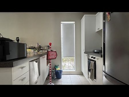 79a Bishop Street - Photo 3