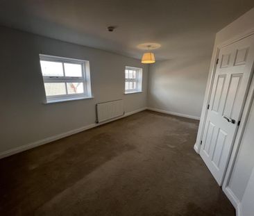 ChestnutDrive, BURTON-ON-TRENT - Photo 5