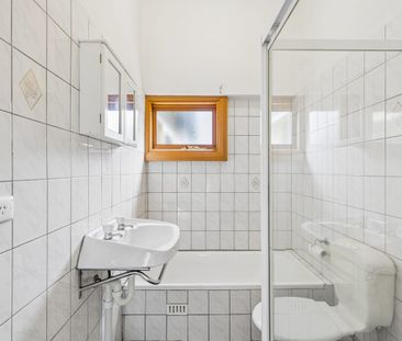 Convenient Living Close to City & Airport - Photo 6
