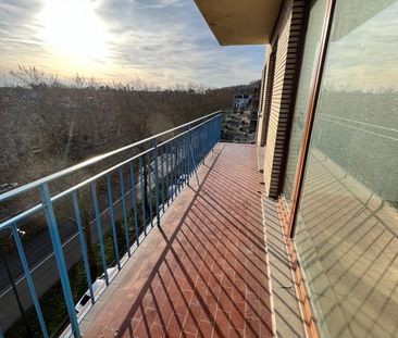 Appartement te huur - Photo 2