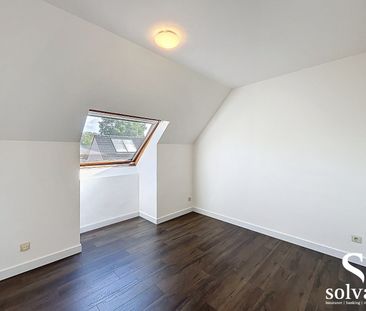 Dakappartement te huur in Knesselare - Photo 2