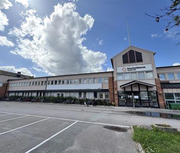 Vattholmavägen 16F, 75419, Uppsala - Foto 3