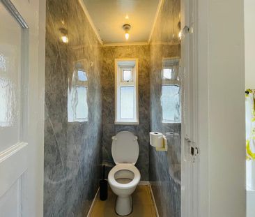 Landseer Avenue, Bishopston - Photo 4