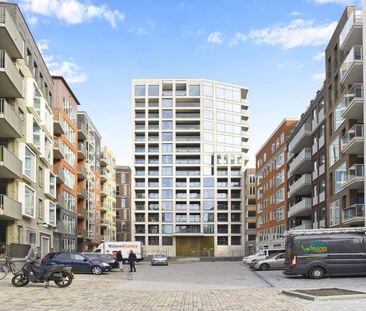 Karel Appelhof 118, Holland Park, 1112ZD, Diemen - Photo 1