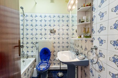 Apartamento T3 em Braga - Photo 4