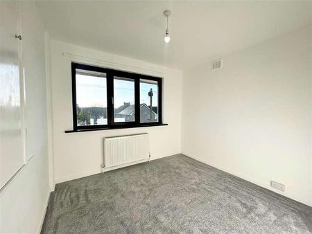 Protheroe Avenue, Pen-y-fai, Bridgend, CF31 - Photo 5