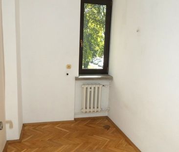 ŚLĄSKIE, żywiecki, Żywiec - Photo 5