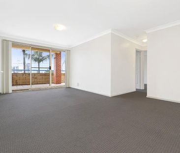 57/7 Regent Street, Wollongong NSW 2500, Wollongong - Photo 2