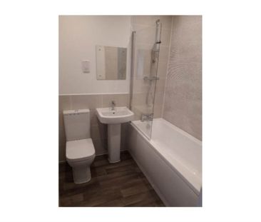 Wastdale Road, Manchester - Photo 6