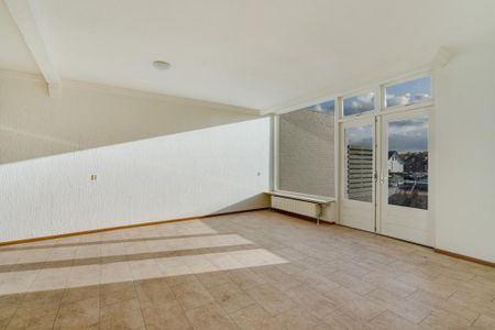 Appartement te huur: Maaspoort 36-A 6001 BR Weert - Photo 4